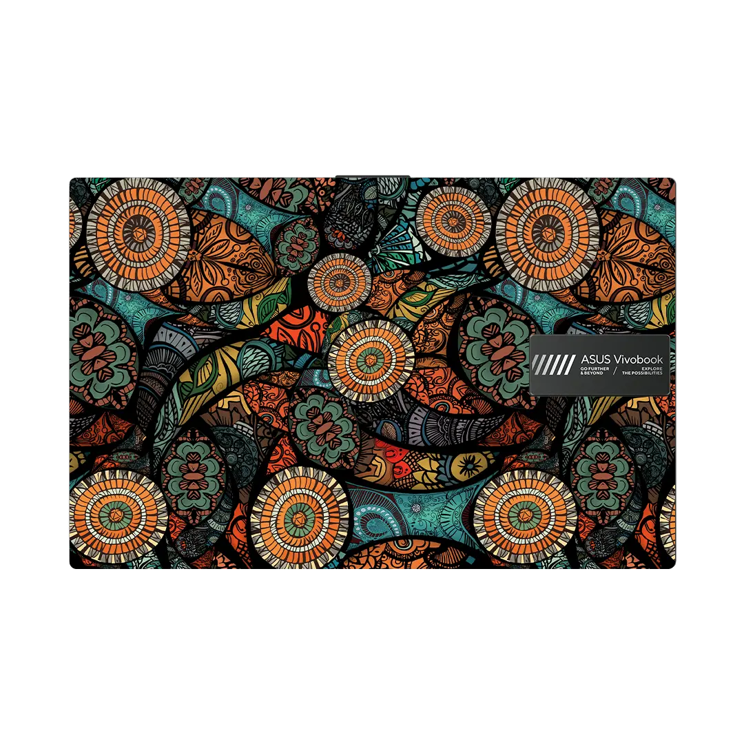 Product image 33