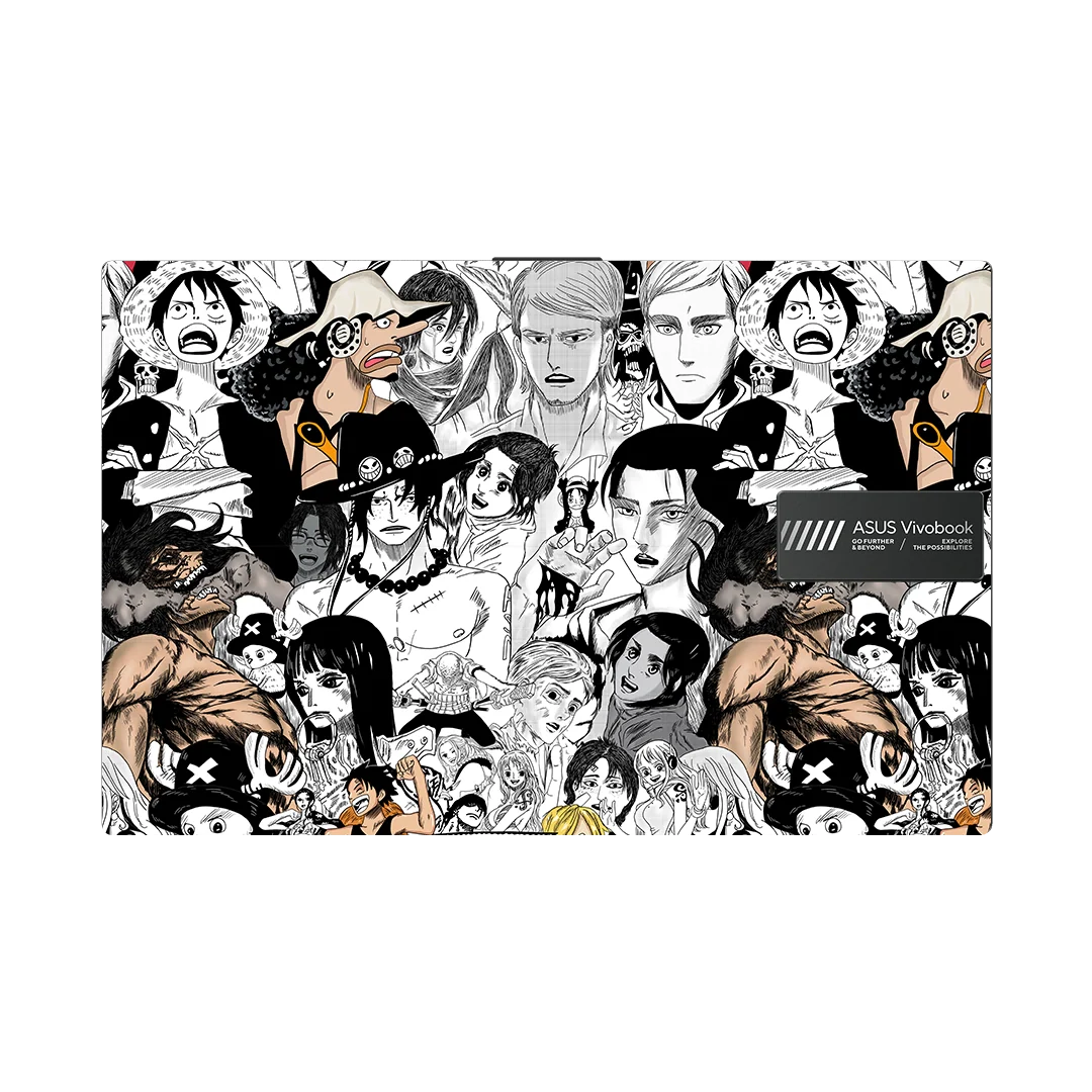 Product image 37