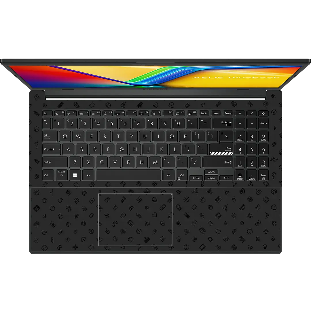 Product image 41