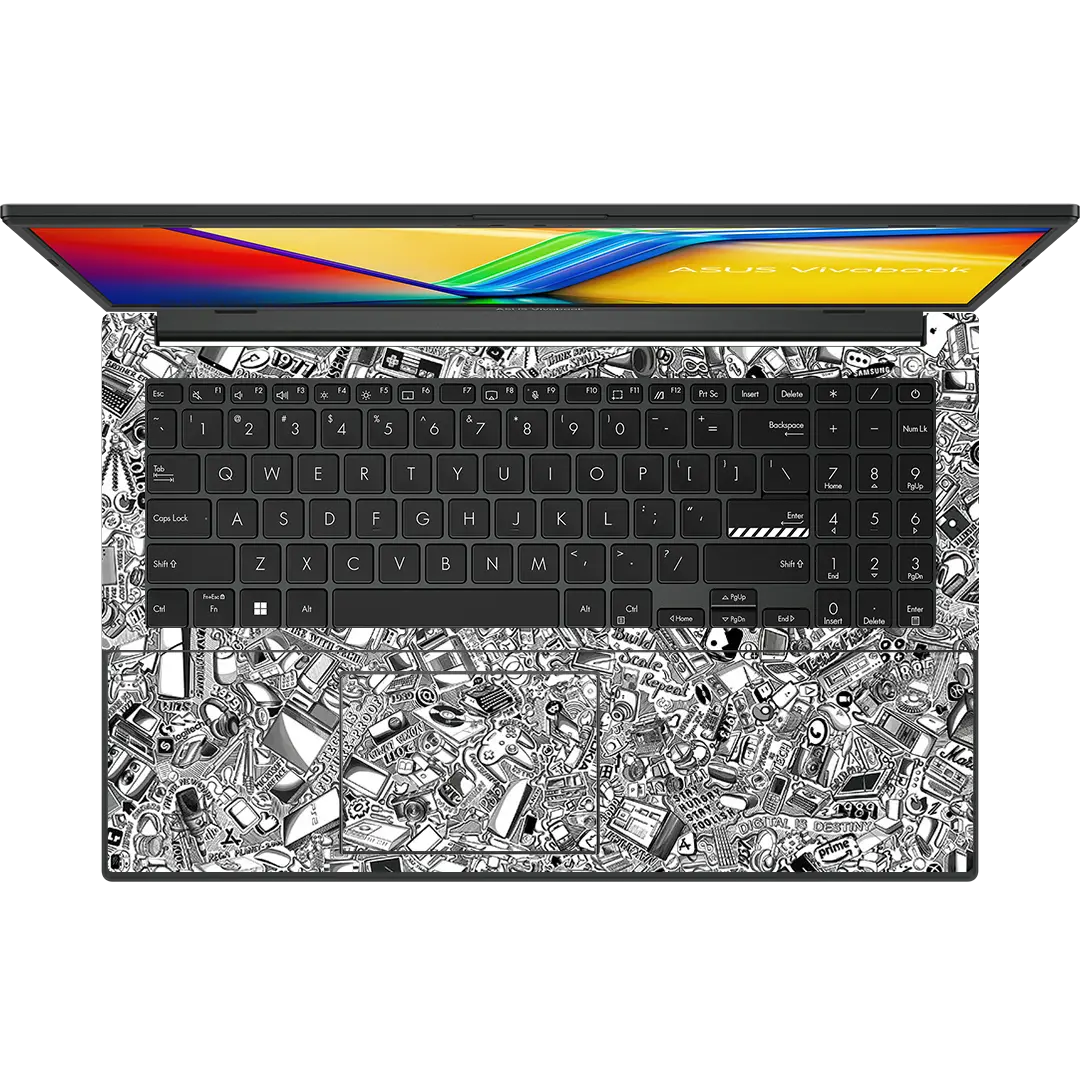 Product image 45