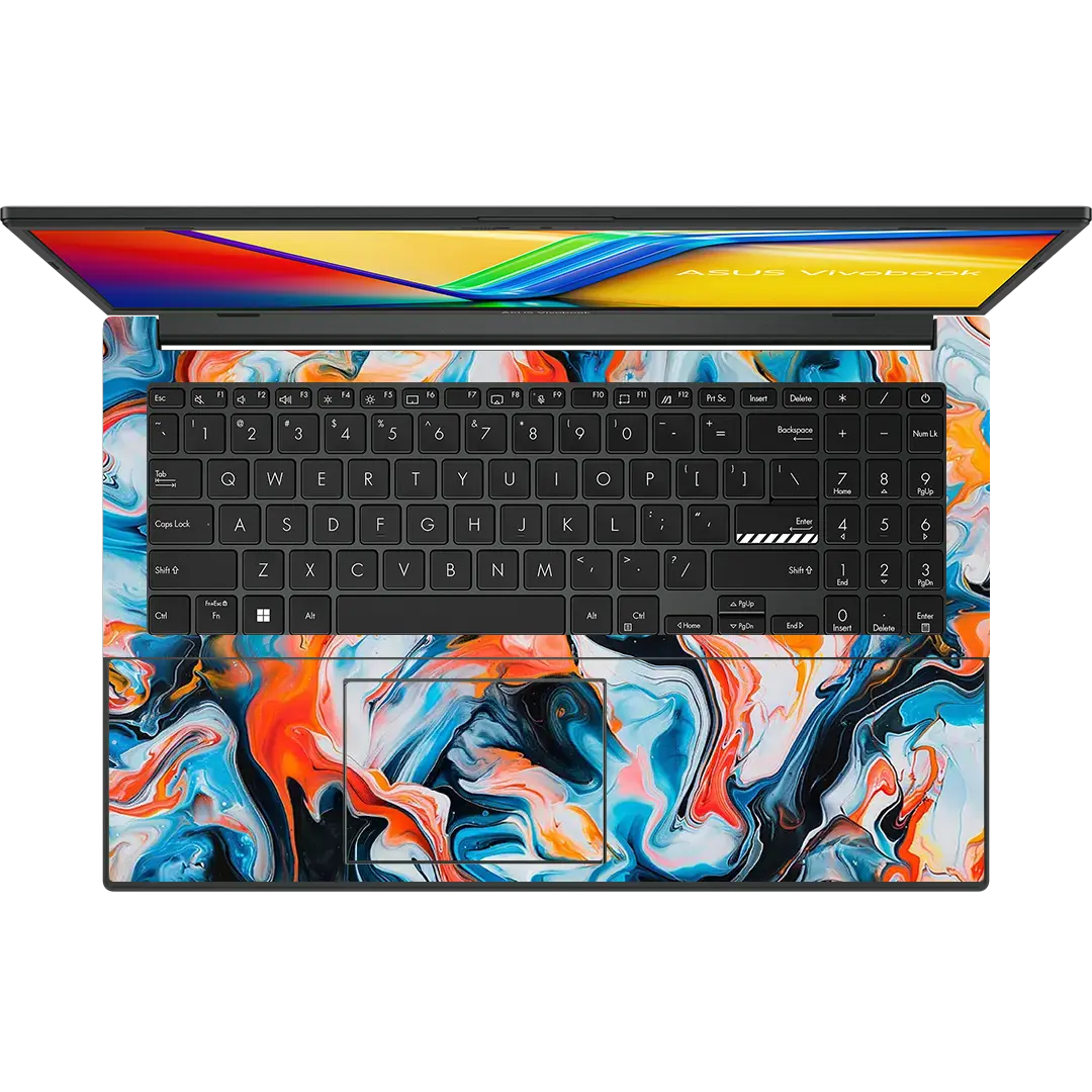 Product image 46