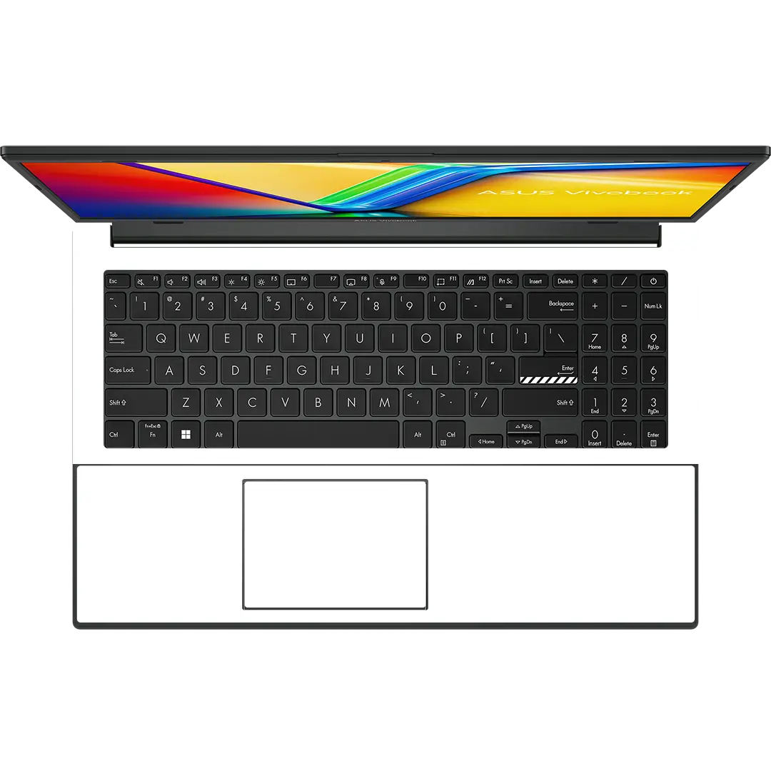 Product image 53