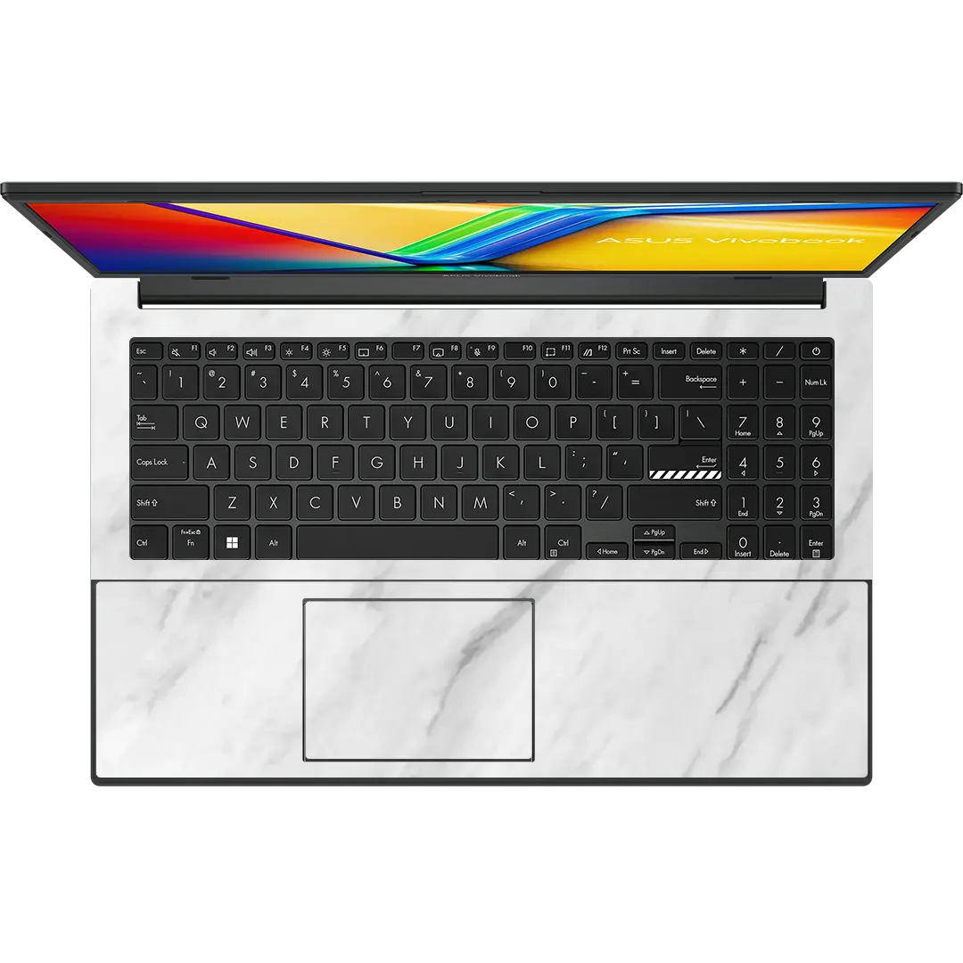 Product image 55