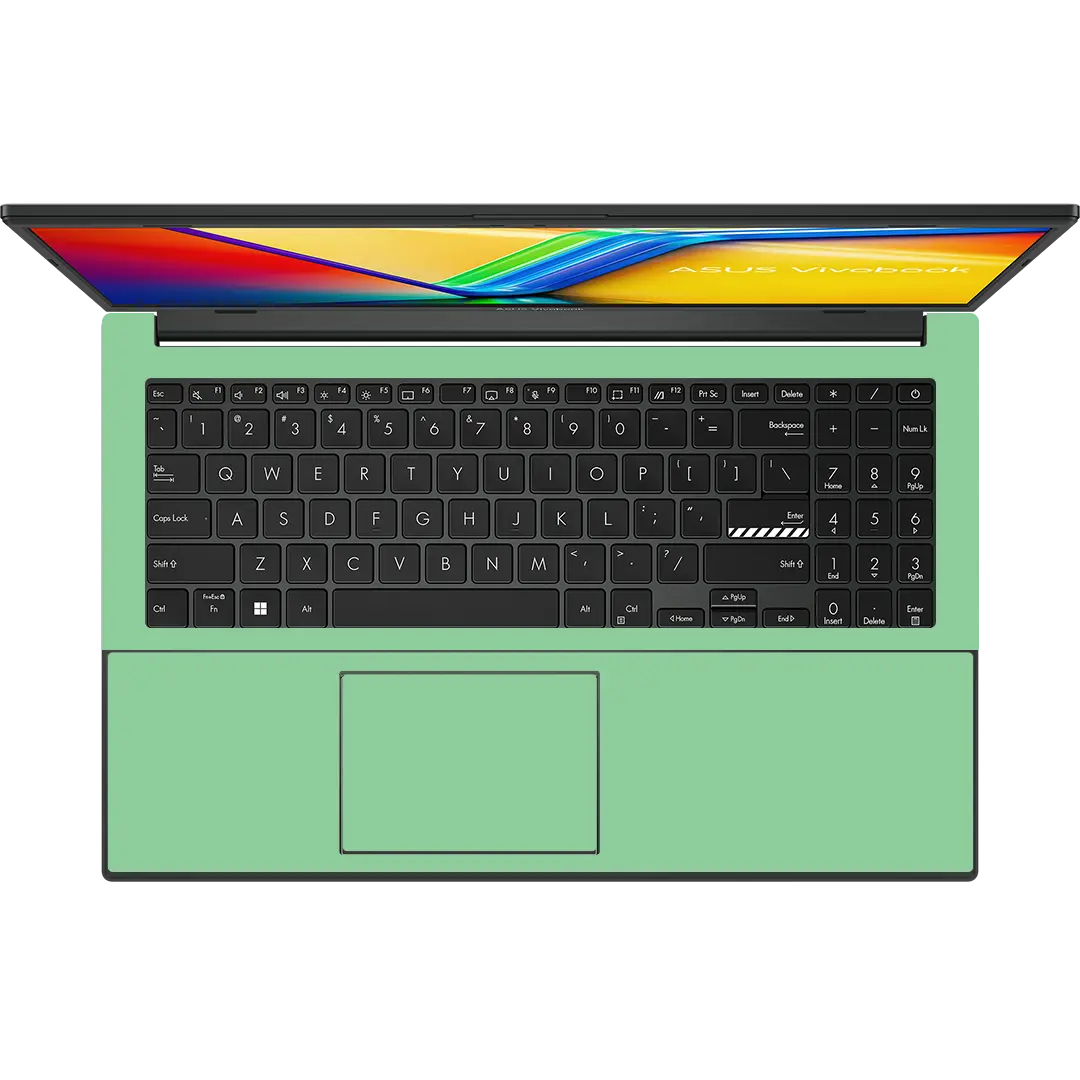 Product image 60
