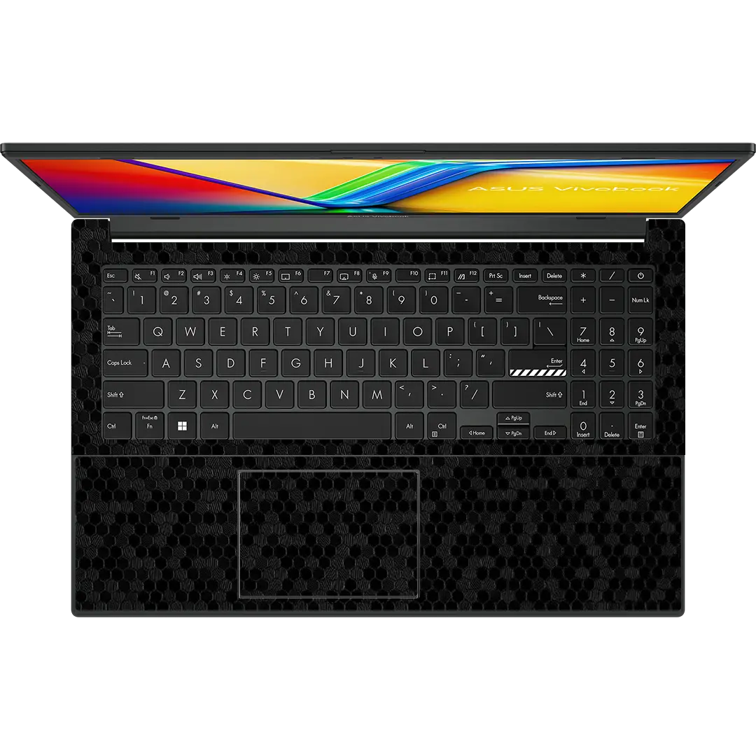 Product image 61
