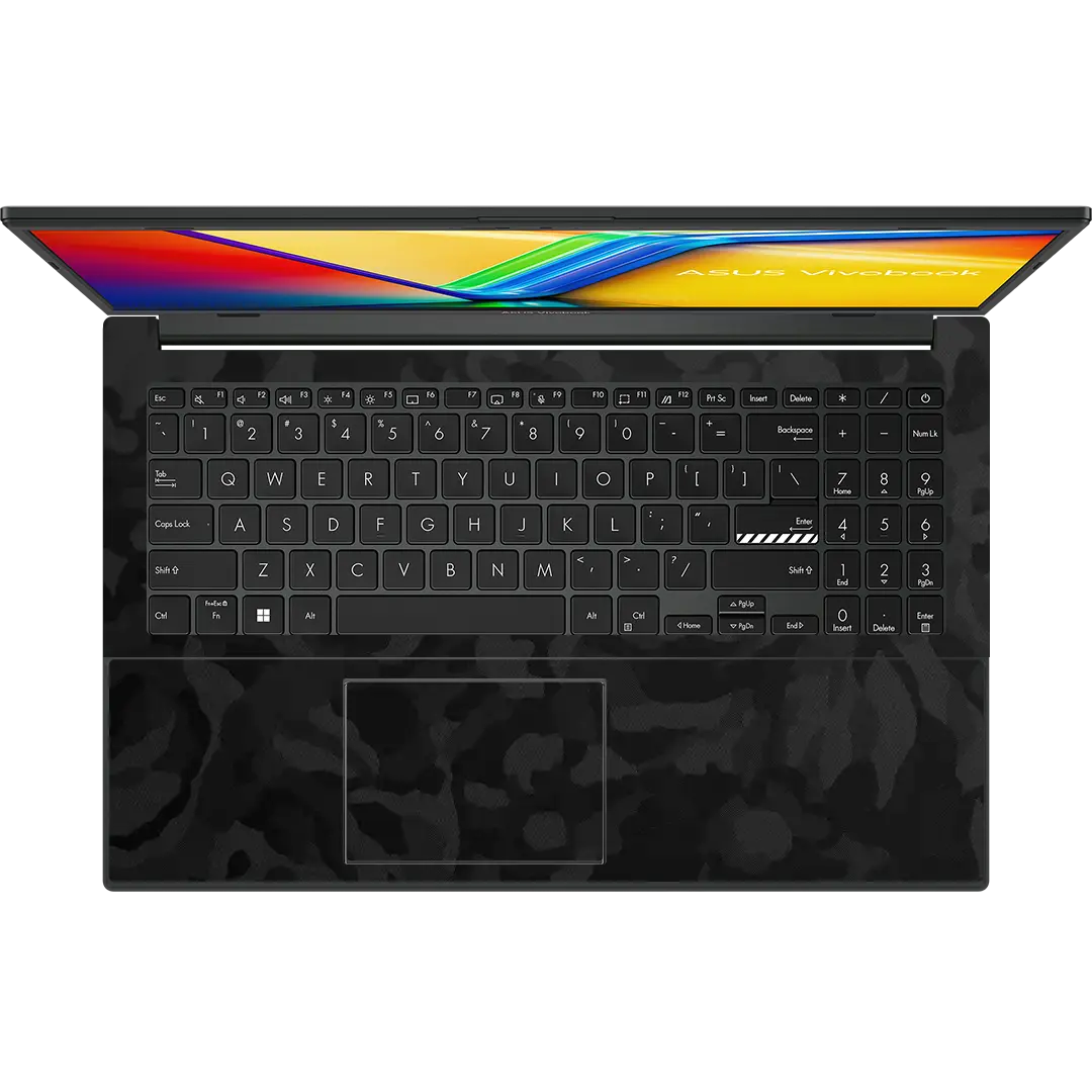 Product image 63