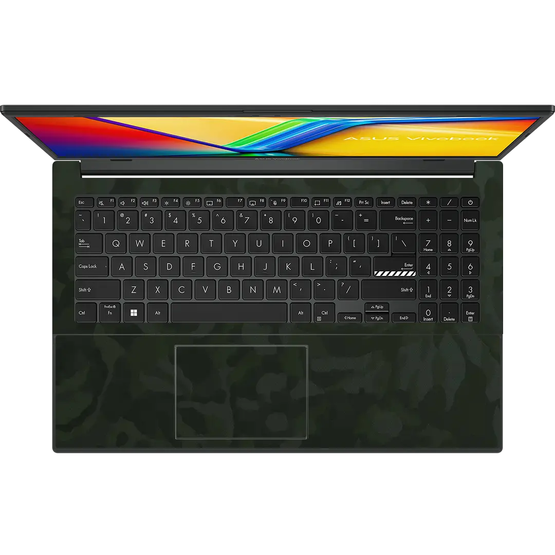Product image 64