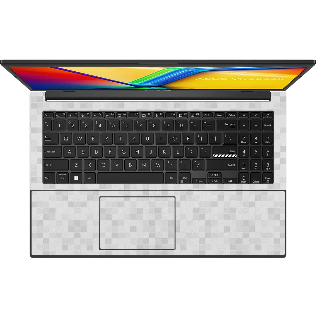 Product image 65
