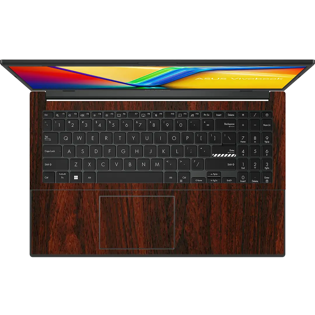 Product image 67
