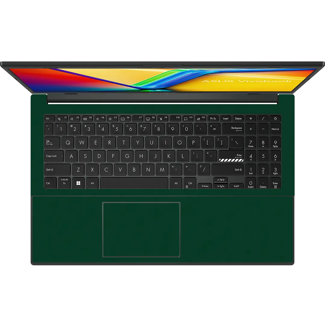 Product image 68