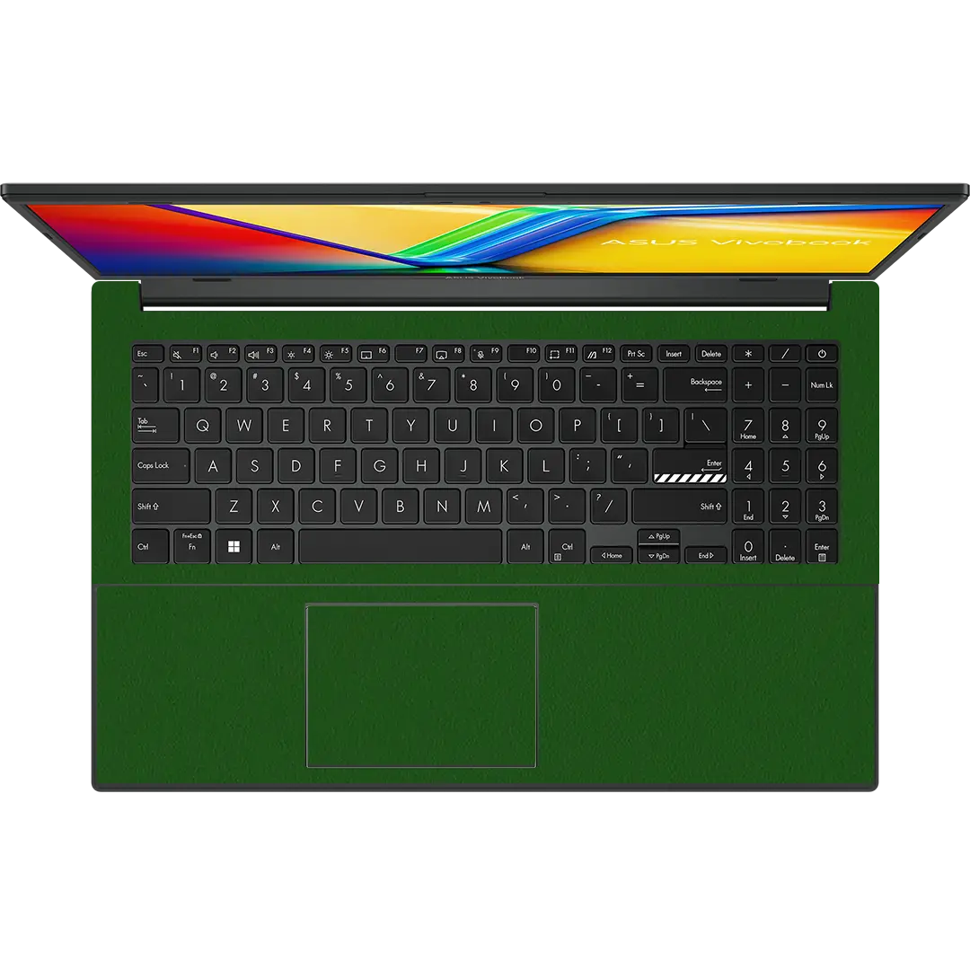 Product image 71