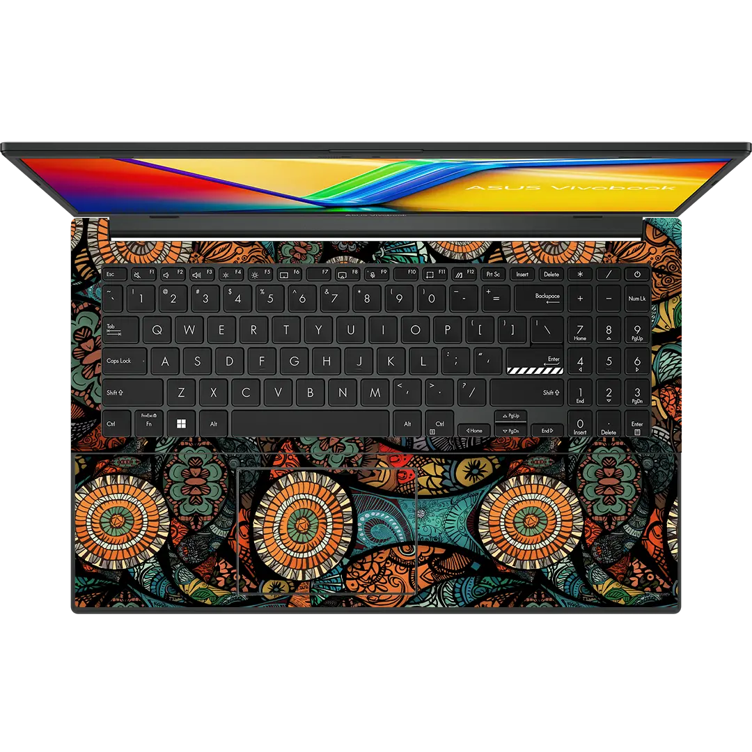 Product image 72