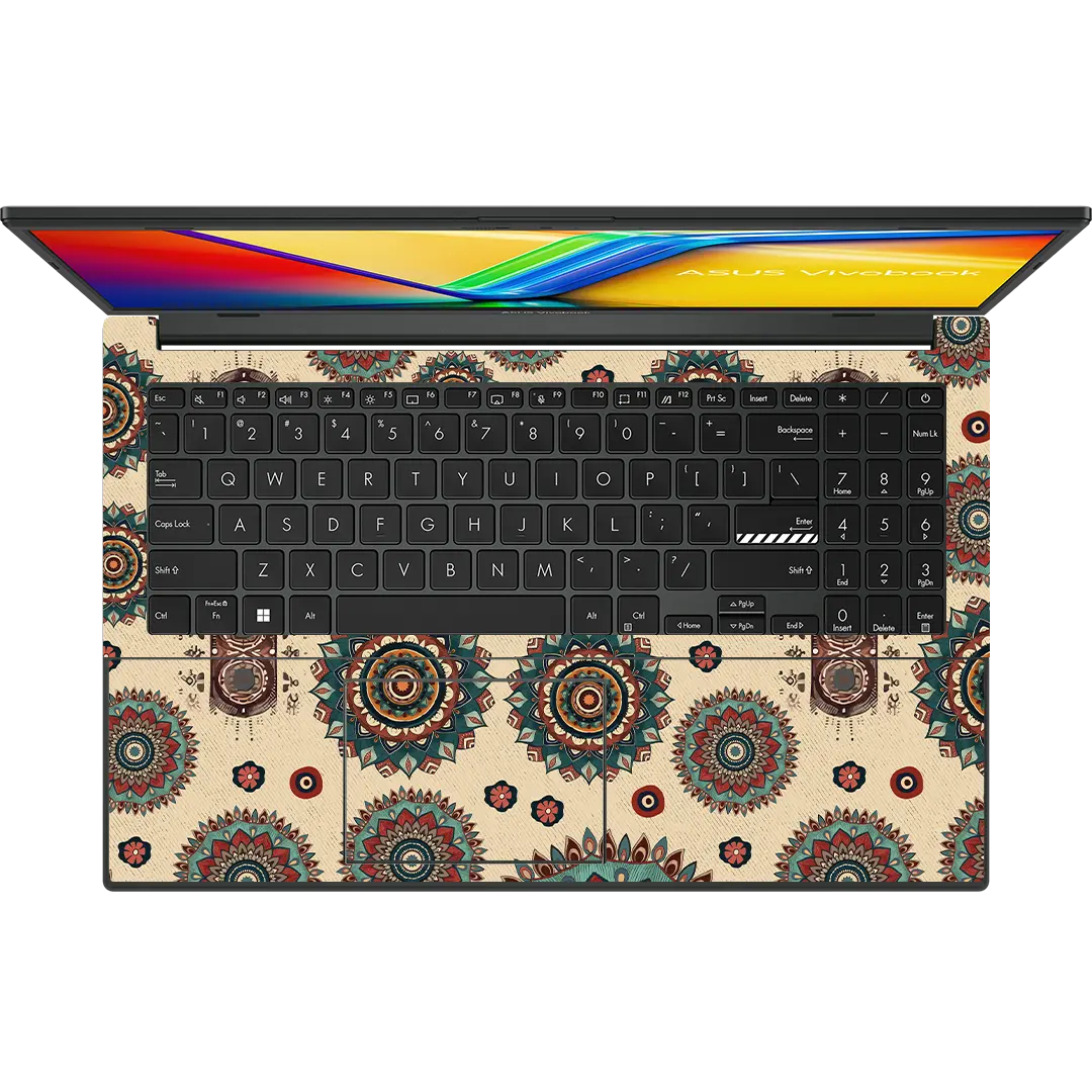 Product image 73