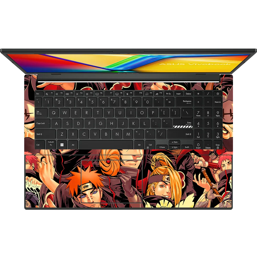 Product image 75