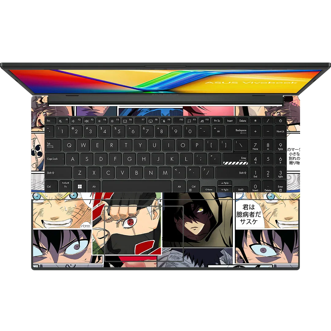 Product image 79