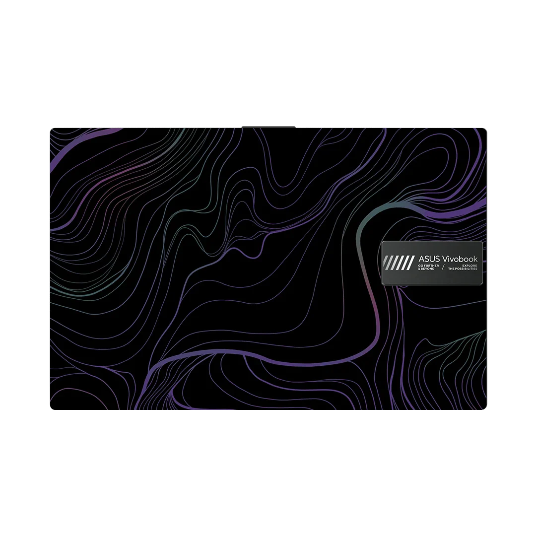 Product image 80