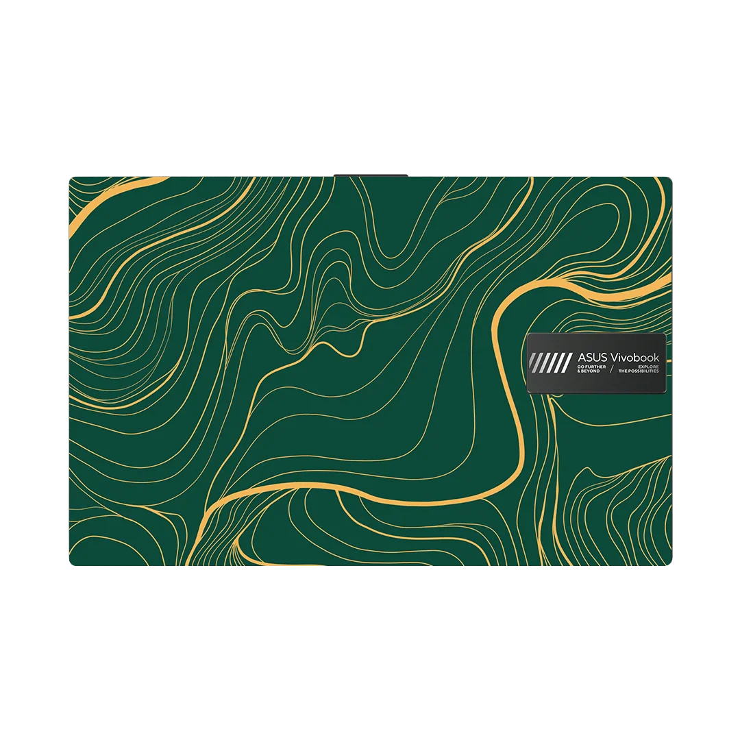 Product image 82