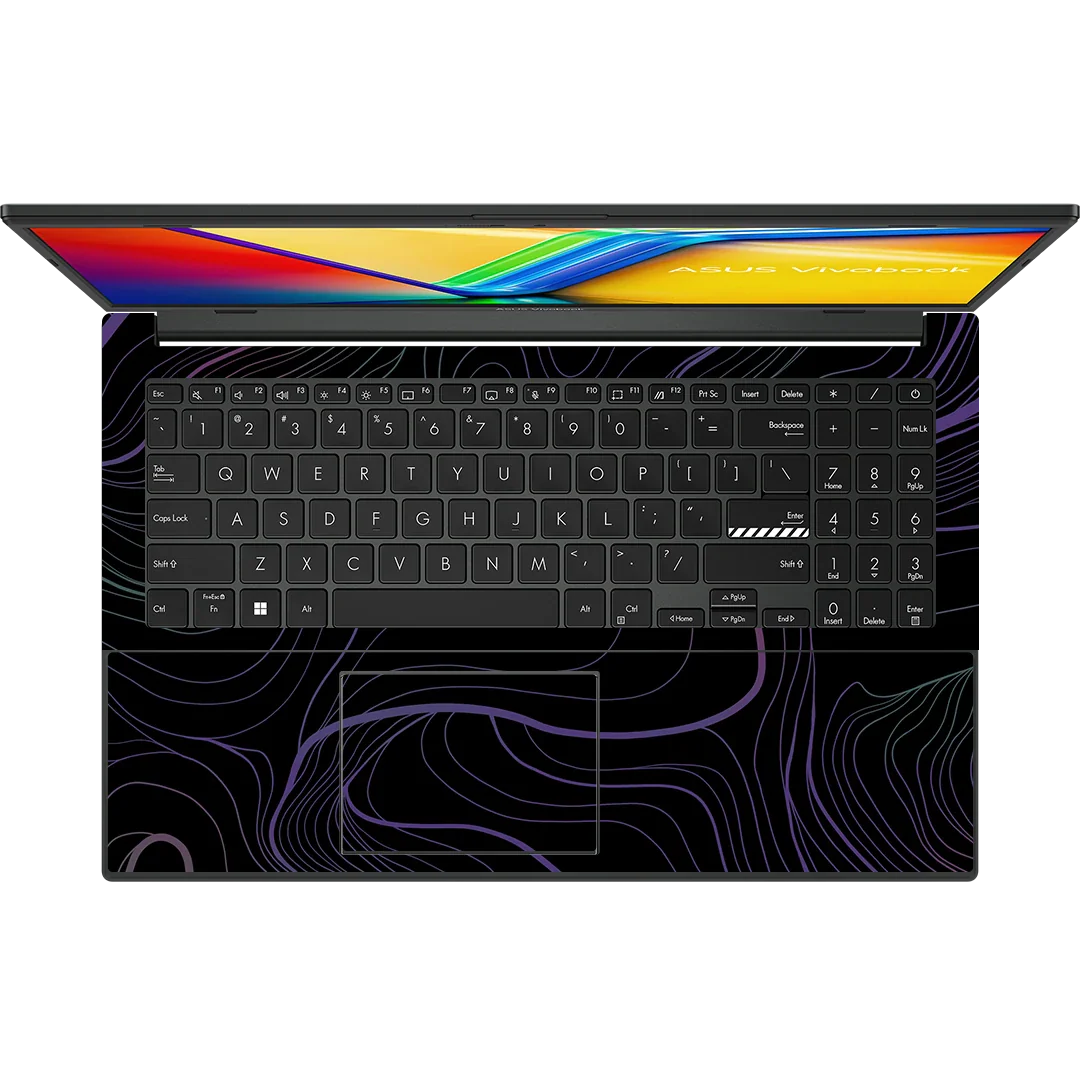 Product image 83