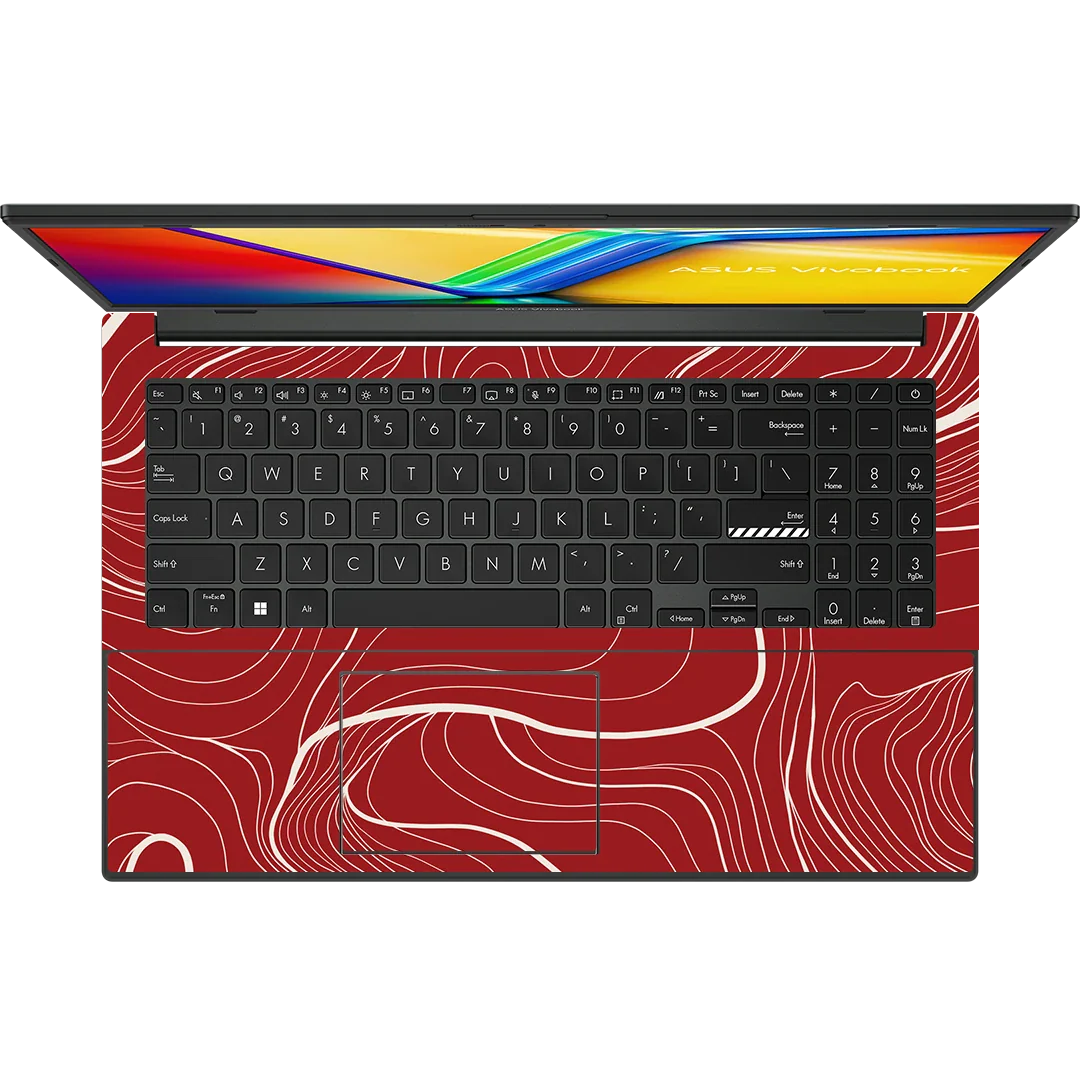 Product image 84