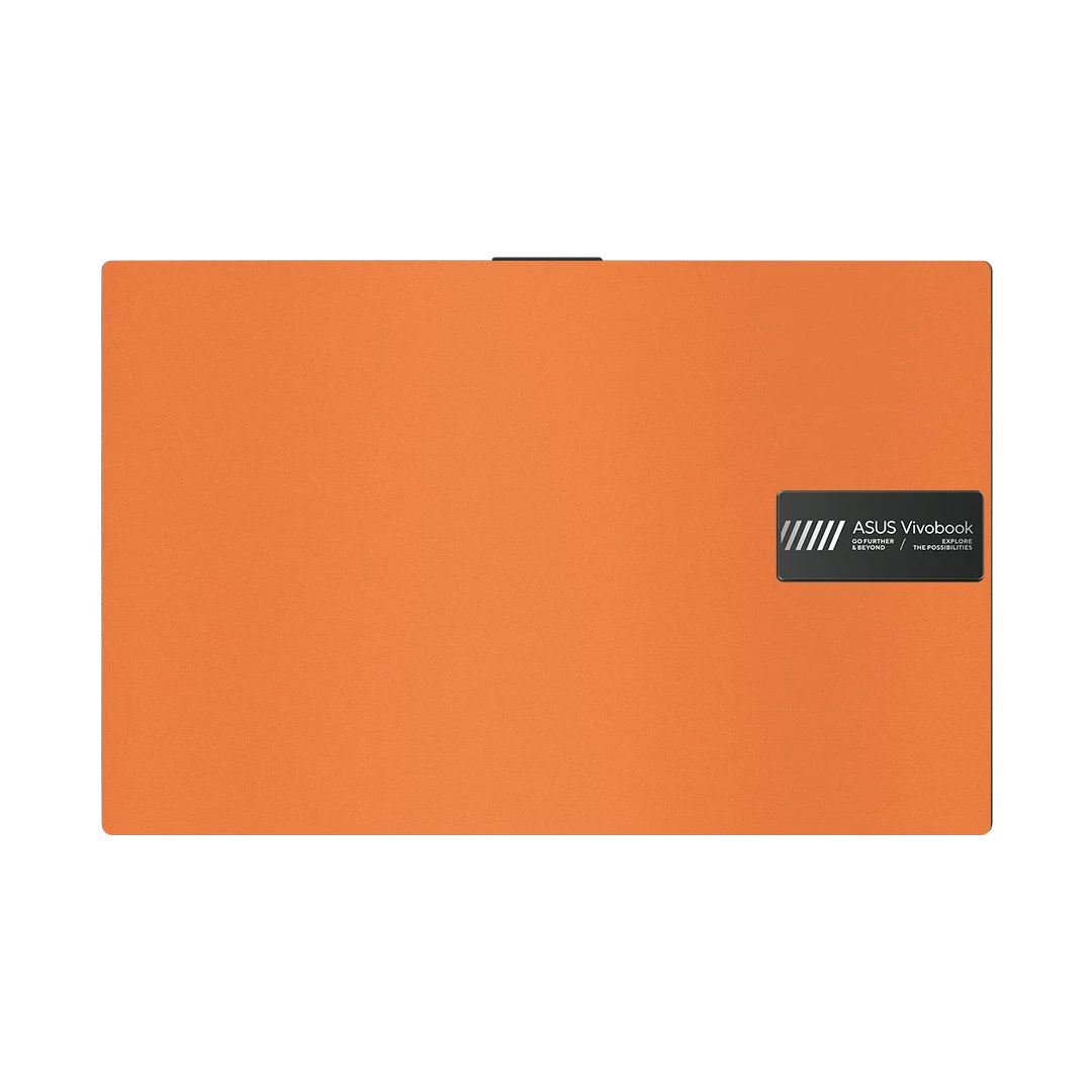 Product image 86
