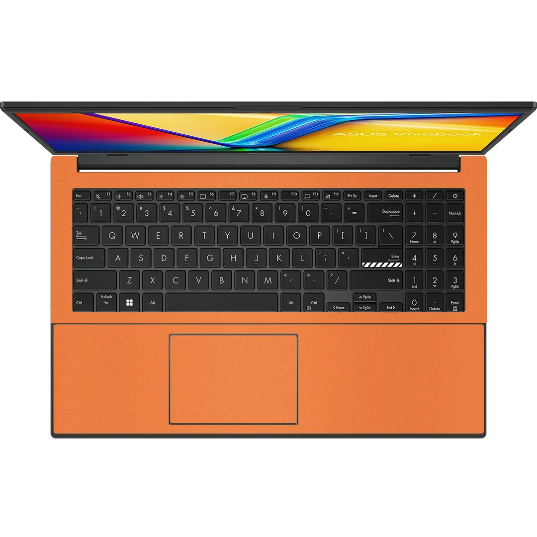 Product image 87
