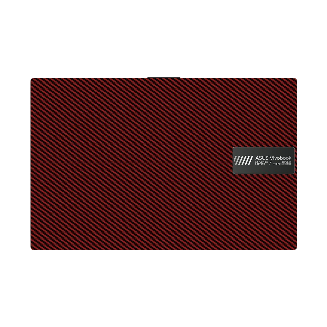 Product image 89