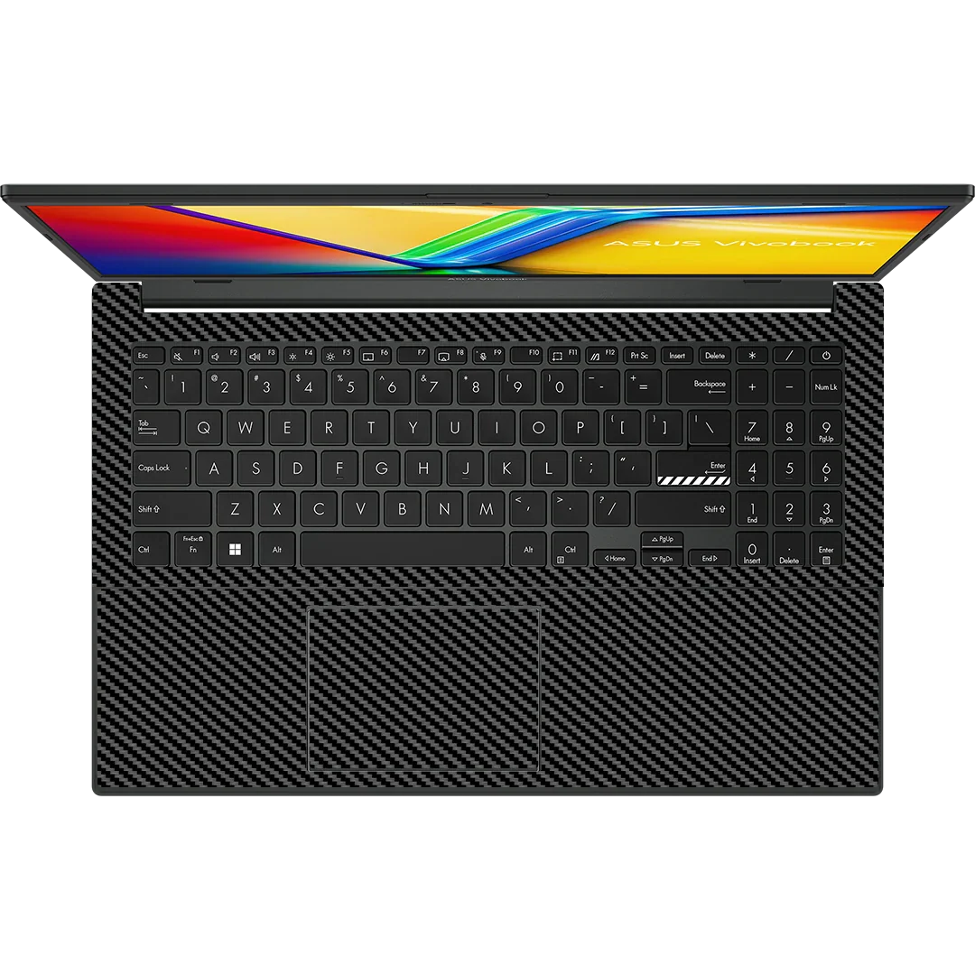 Product image 91