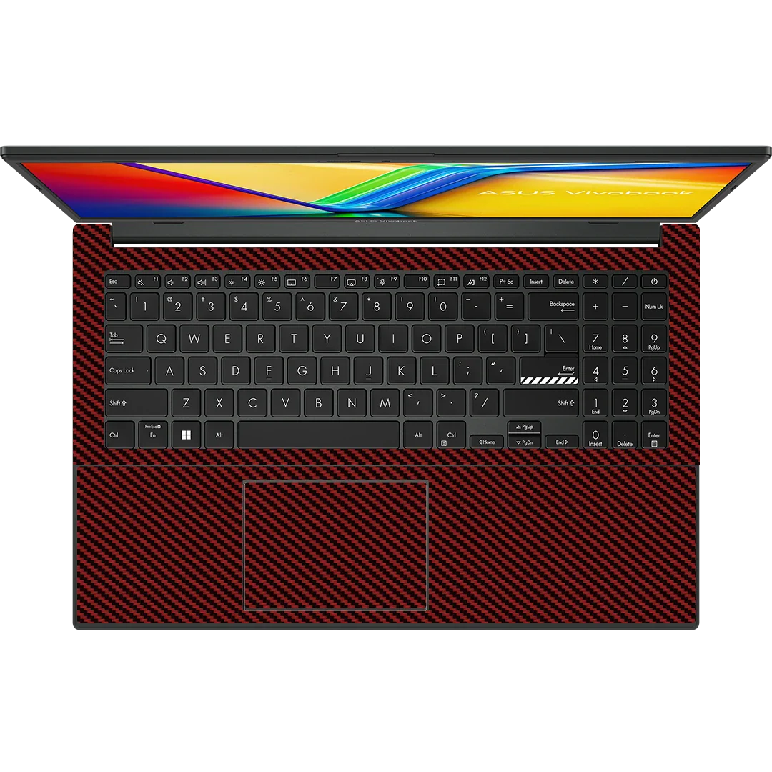 Product image 92