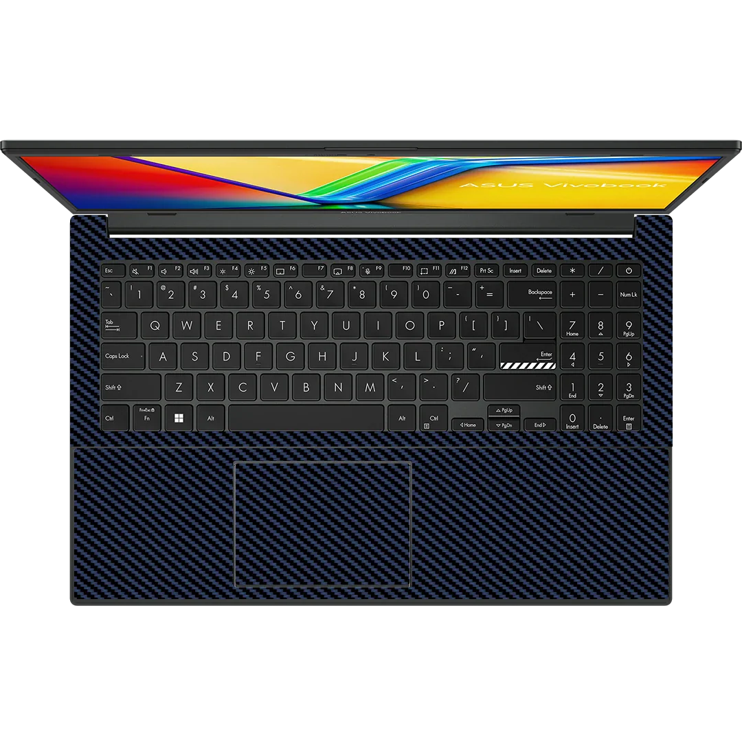 Product image 93