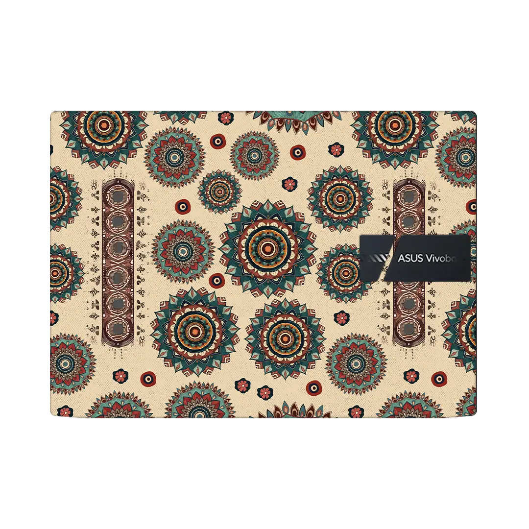 Product image 34