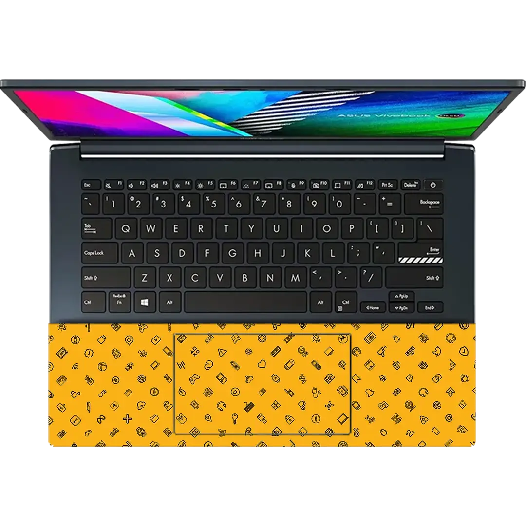 Product image 43