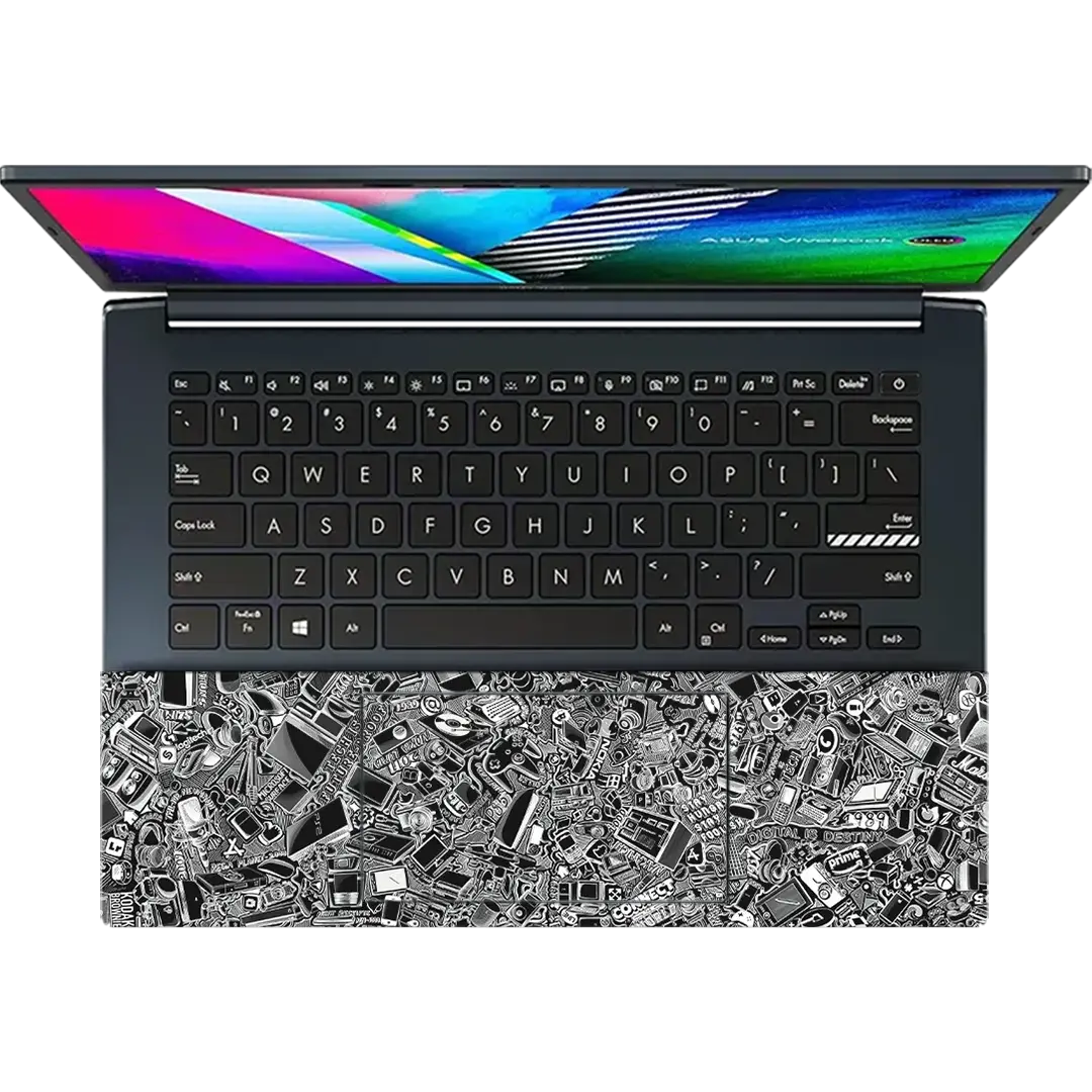 Product image 44