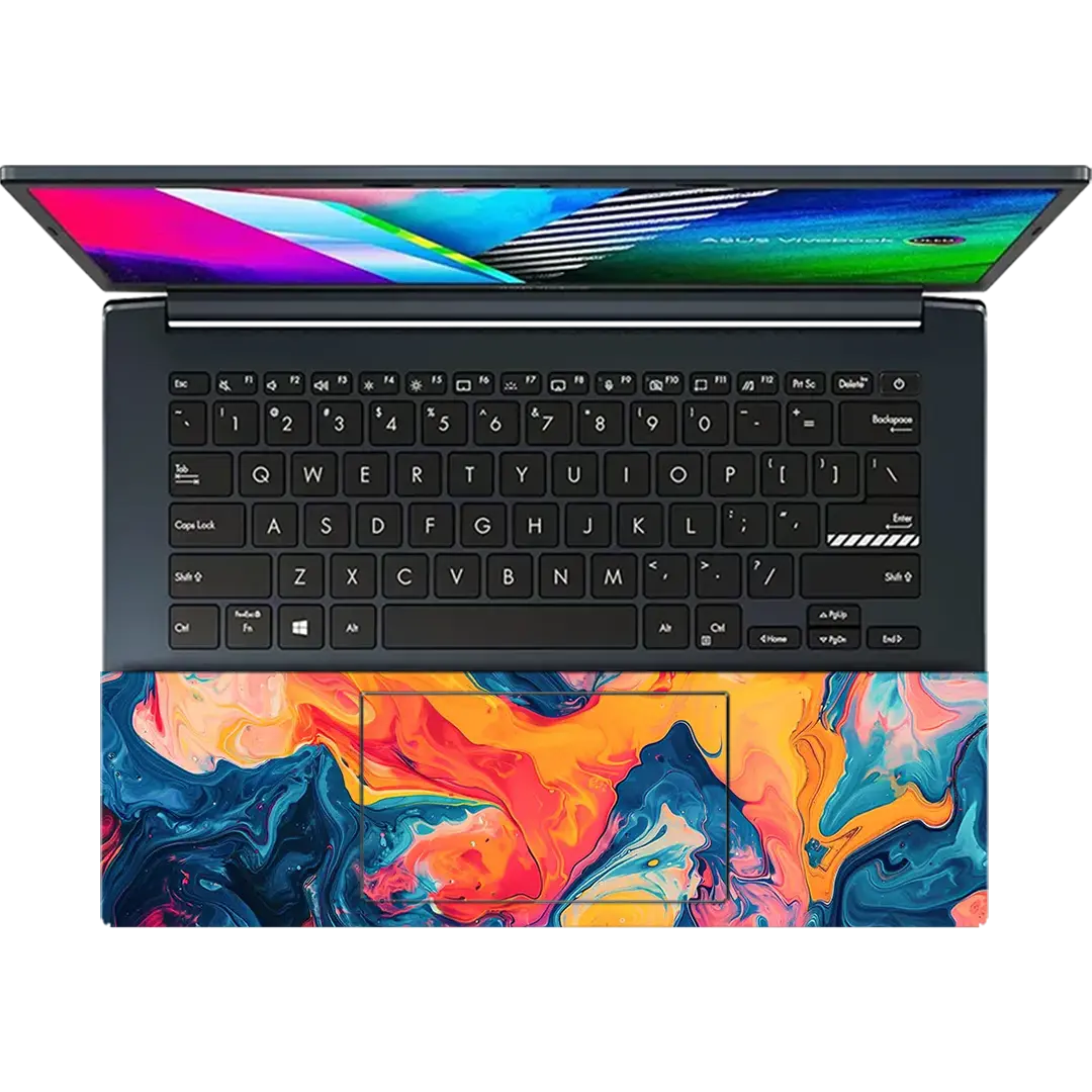Product image 48