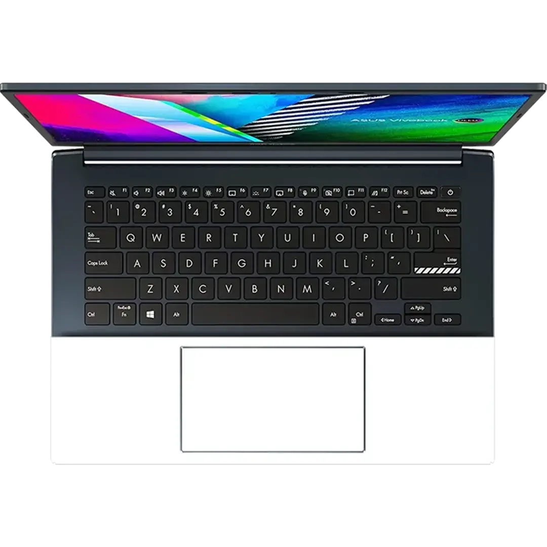 Product image 53