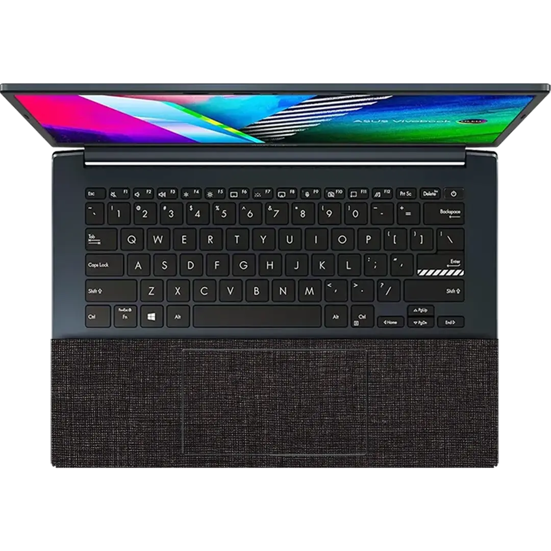 Product image 56