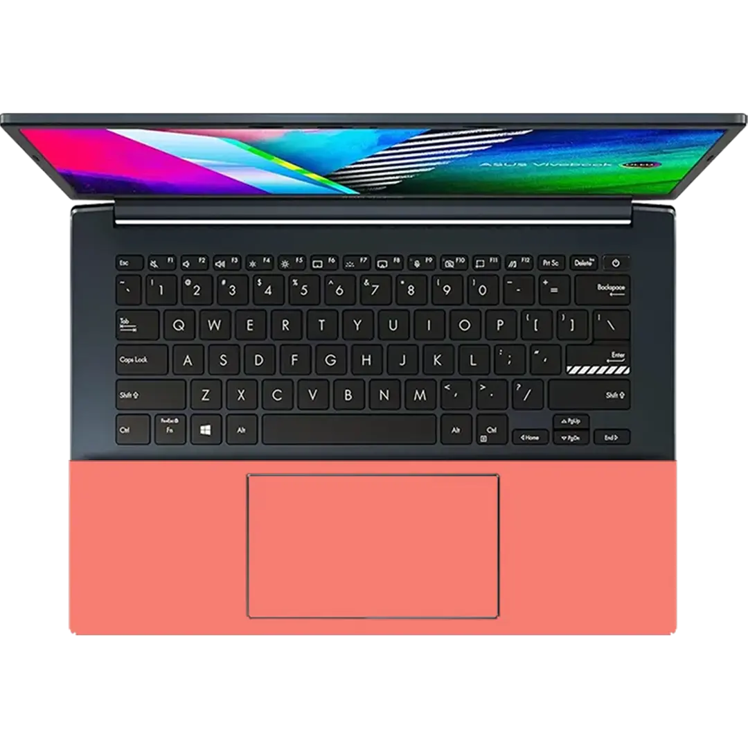 Product image 58