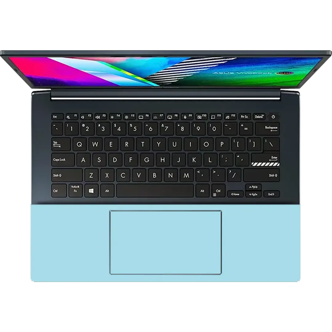Product image 59