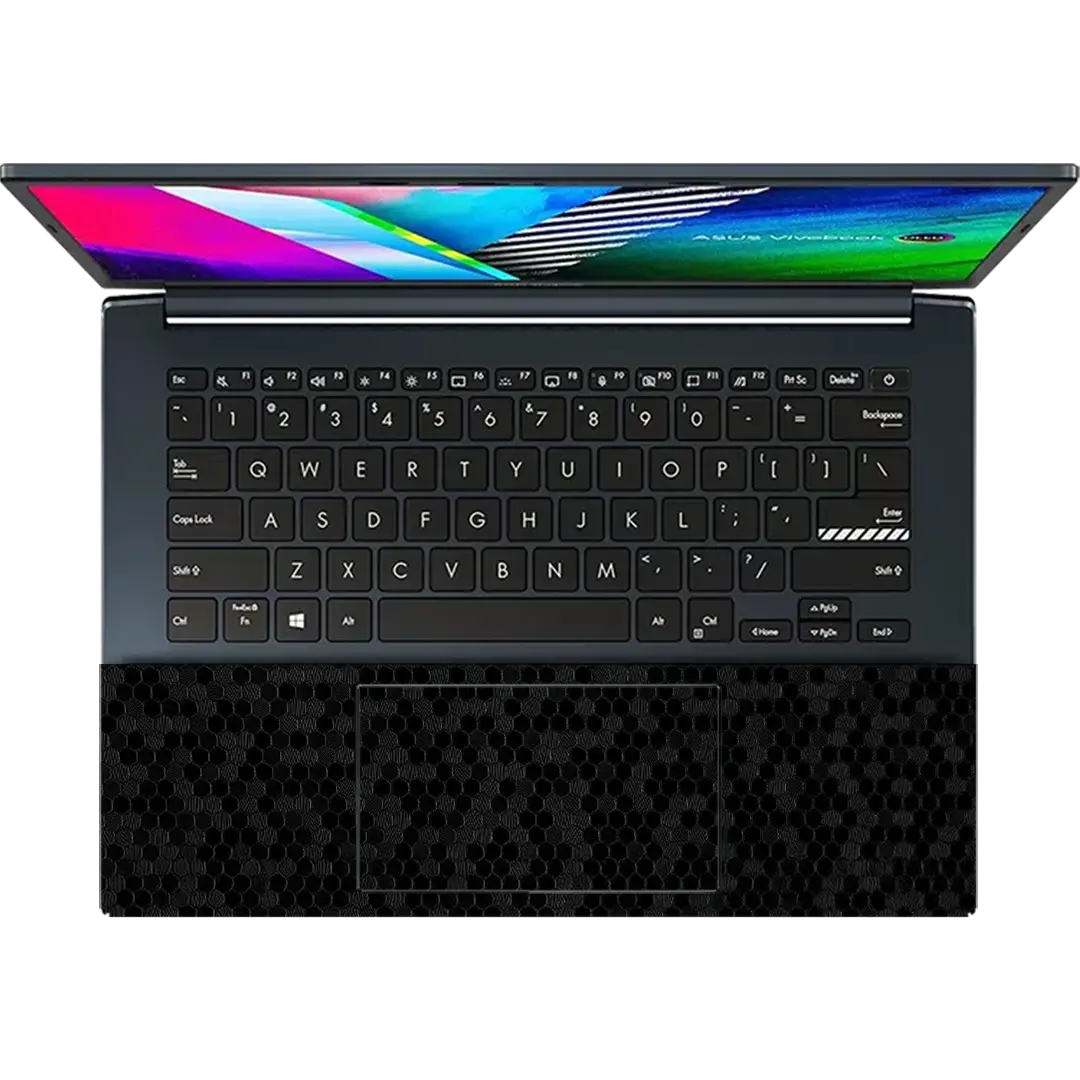 Product image 61