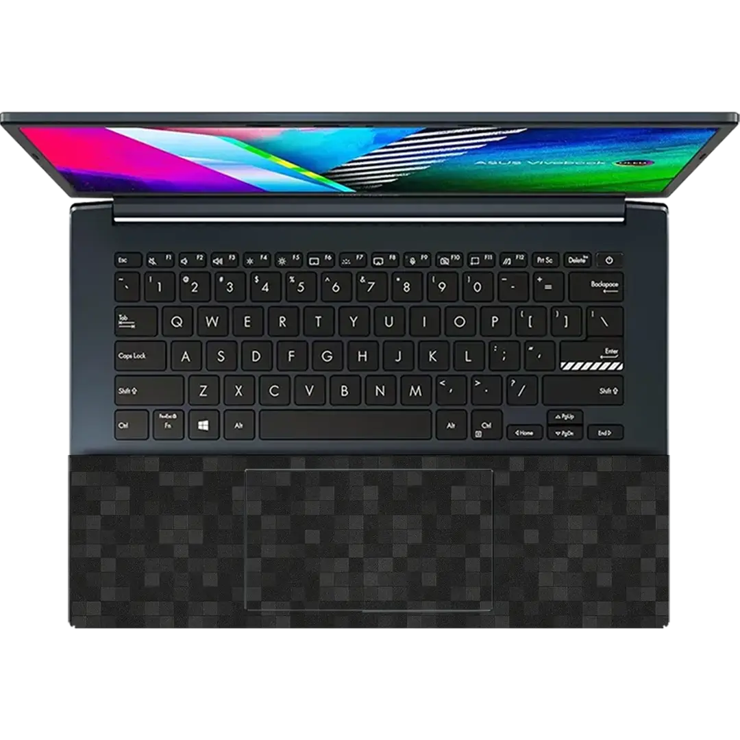 Product image 66
