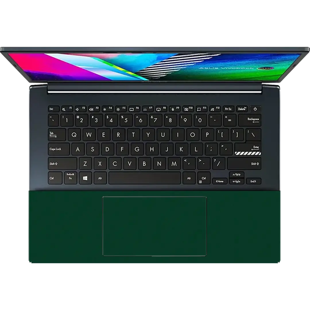 Product image 68