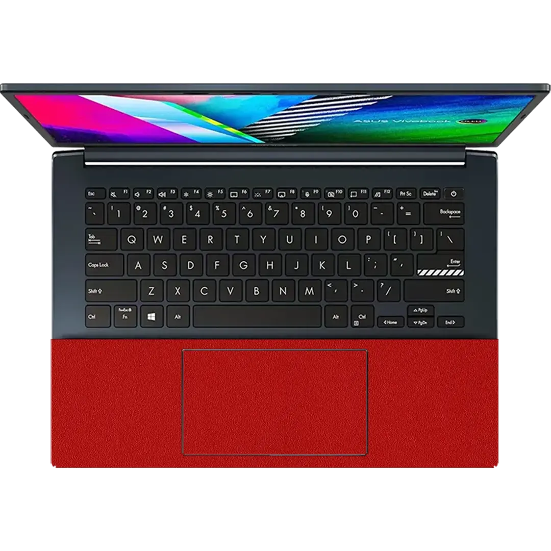 Product image 69