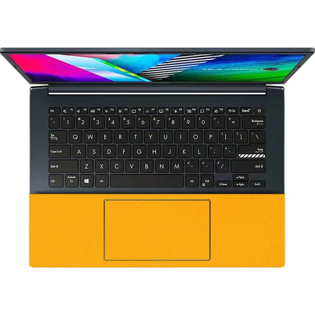Product image 70