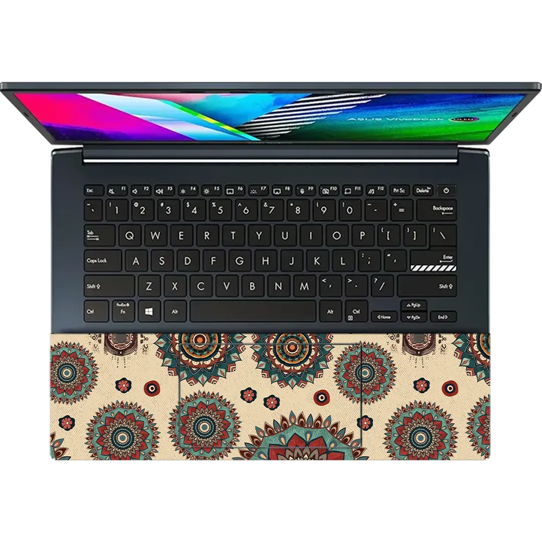 Product image 73