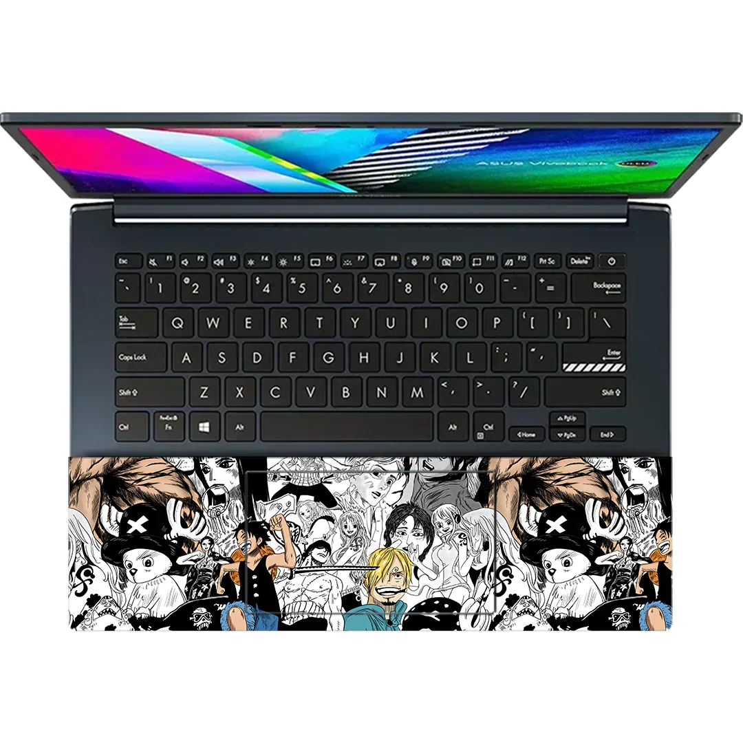 Product image 76