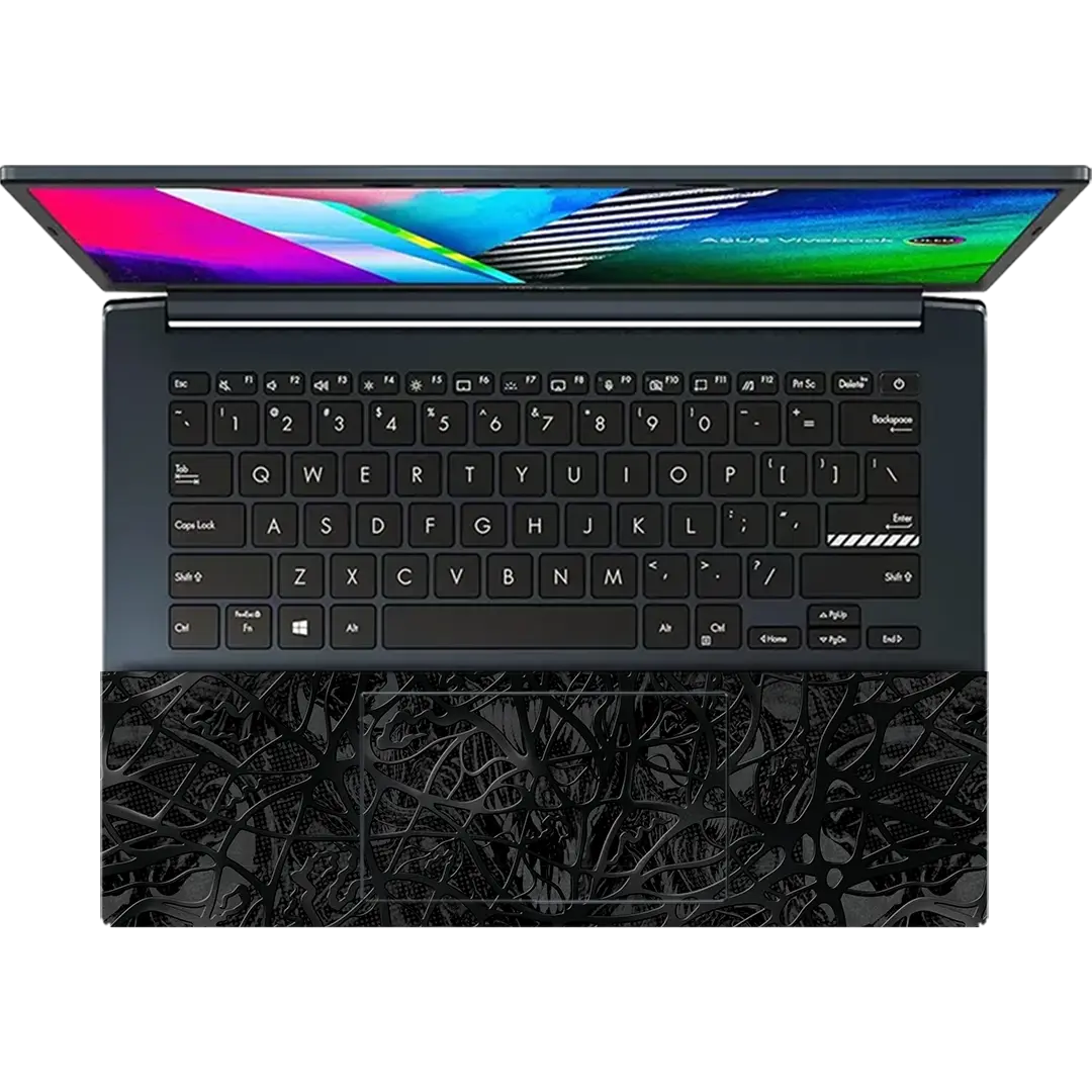 Product image 77