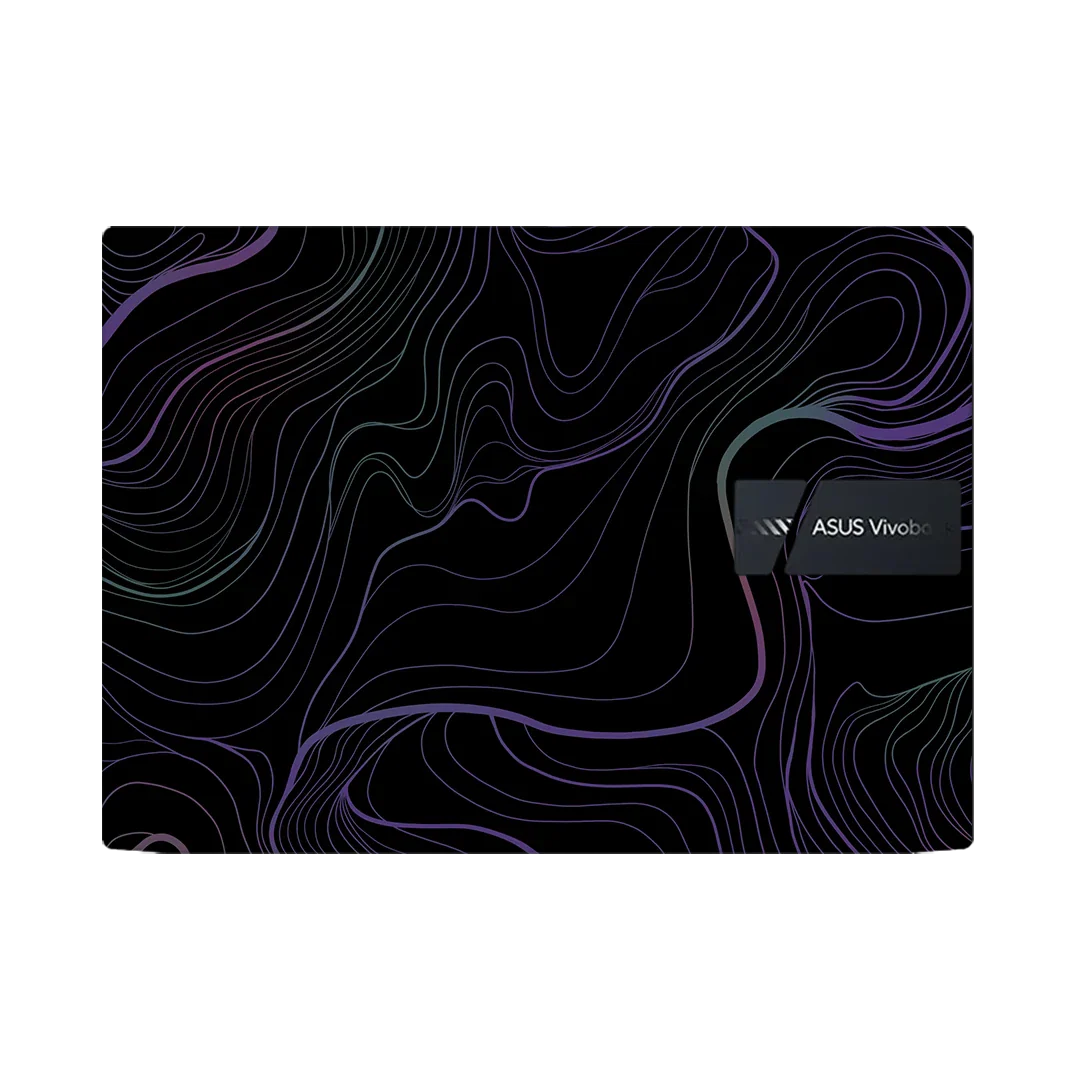 Product image 80