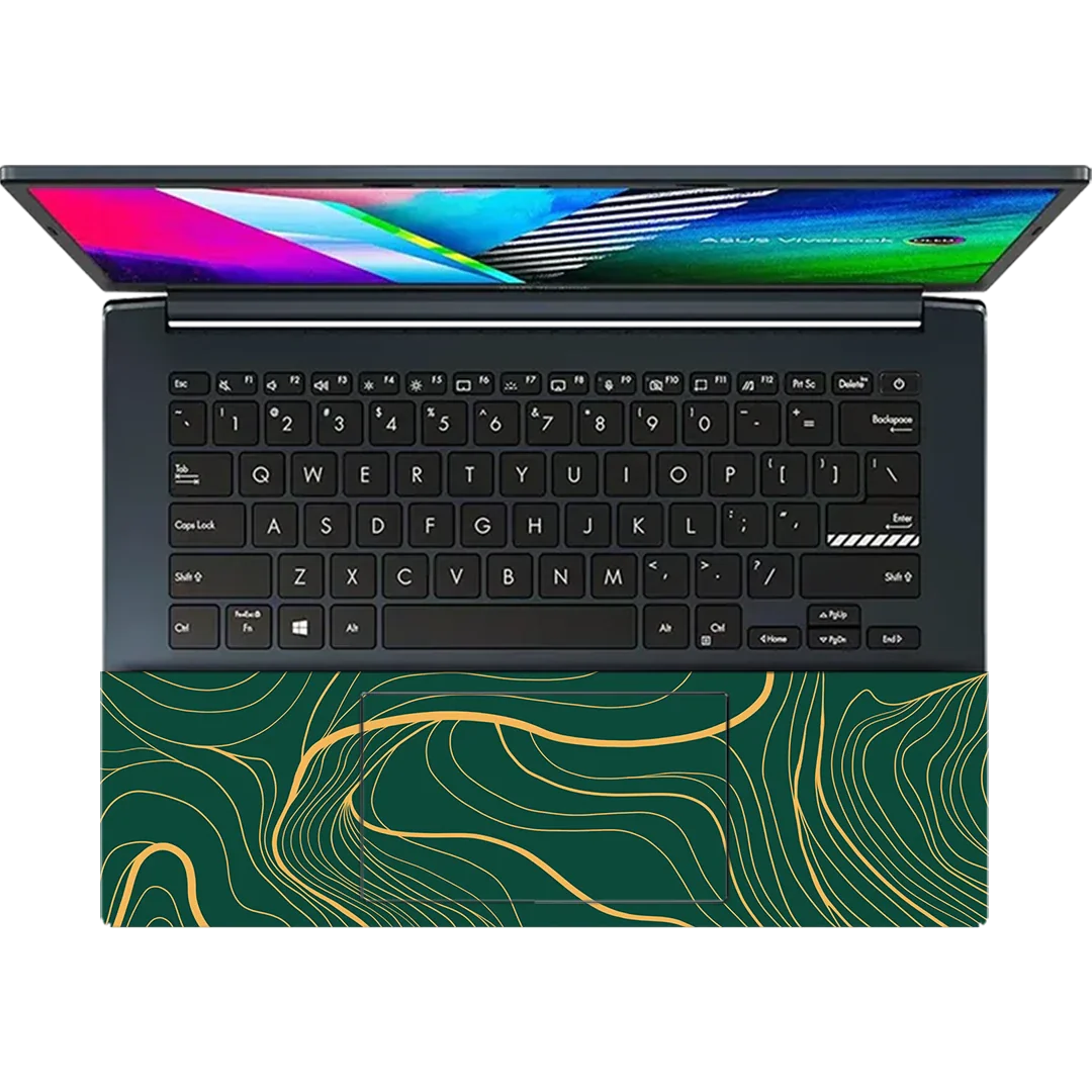 Product image 85