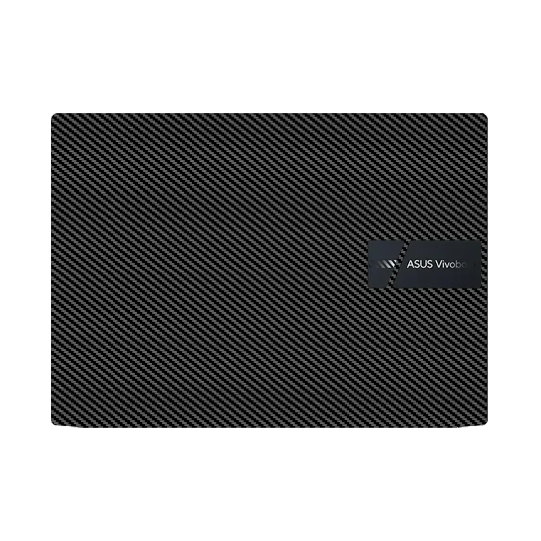 Product image 88