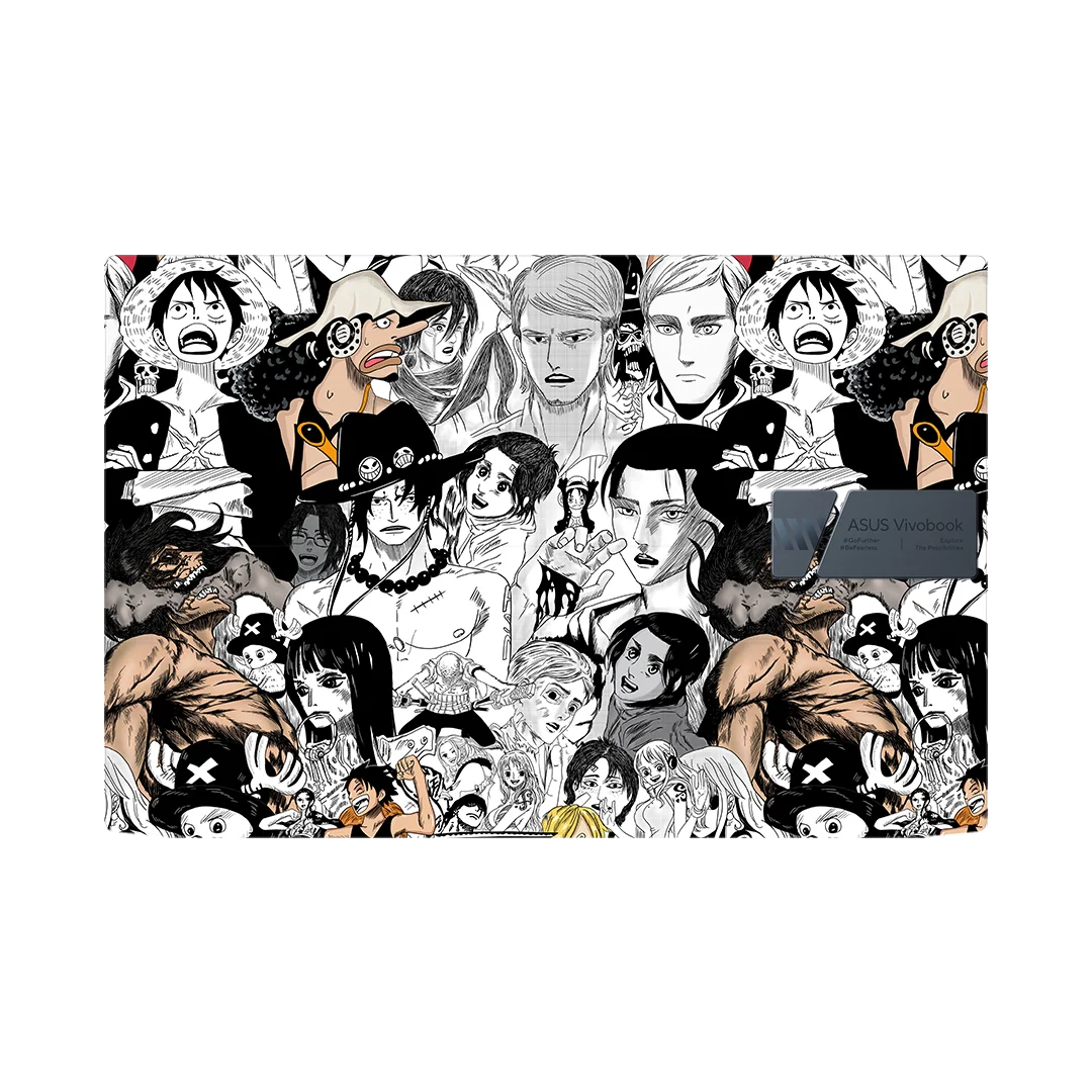 Product image 37