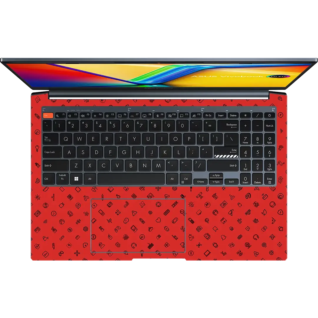 Product image 42